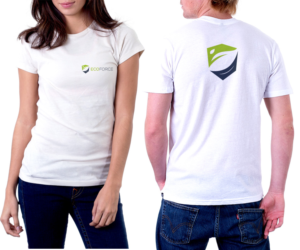 Logo Design by NineOwl for this project | Design: #23554470