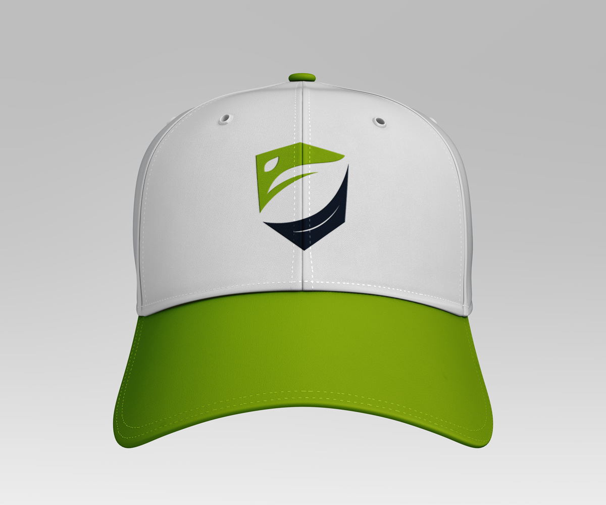 Diseño de Logo por NineOwl para este proyecto | Diseño #23554471