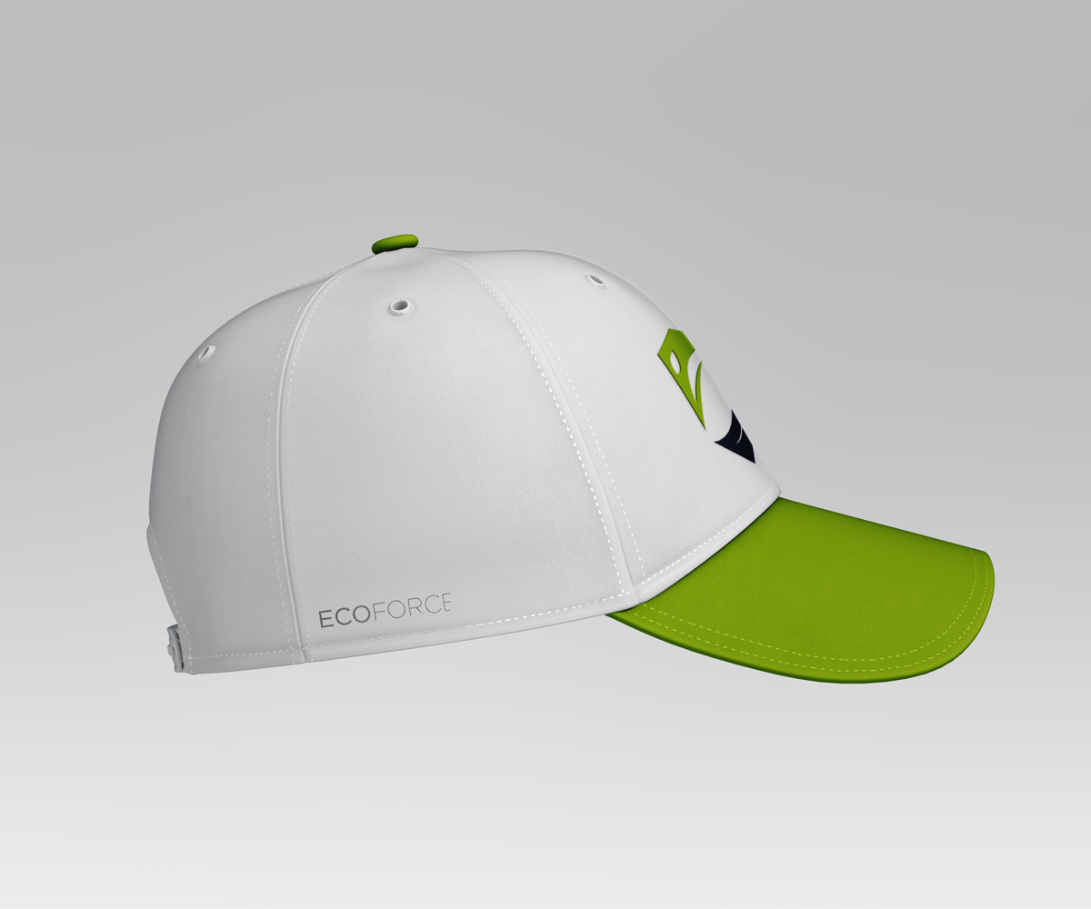 Diseño de Logo por NineOwl para este proyecto | Diseño #23554472