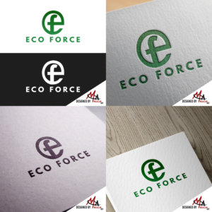 Logo Design by McLellanArt for this project | Design #23542918