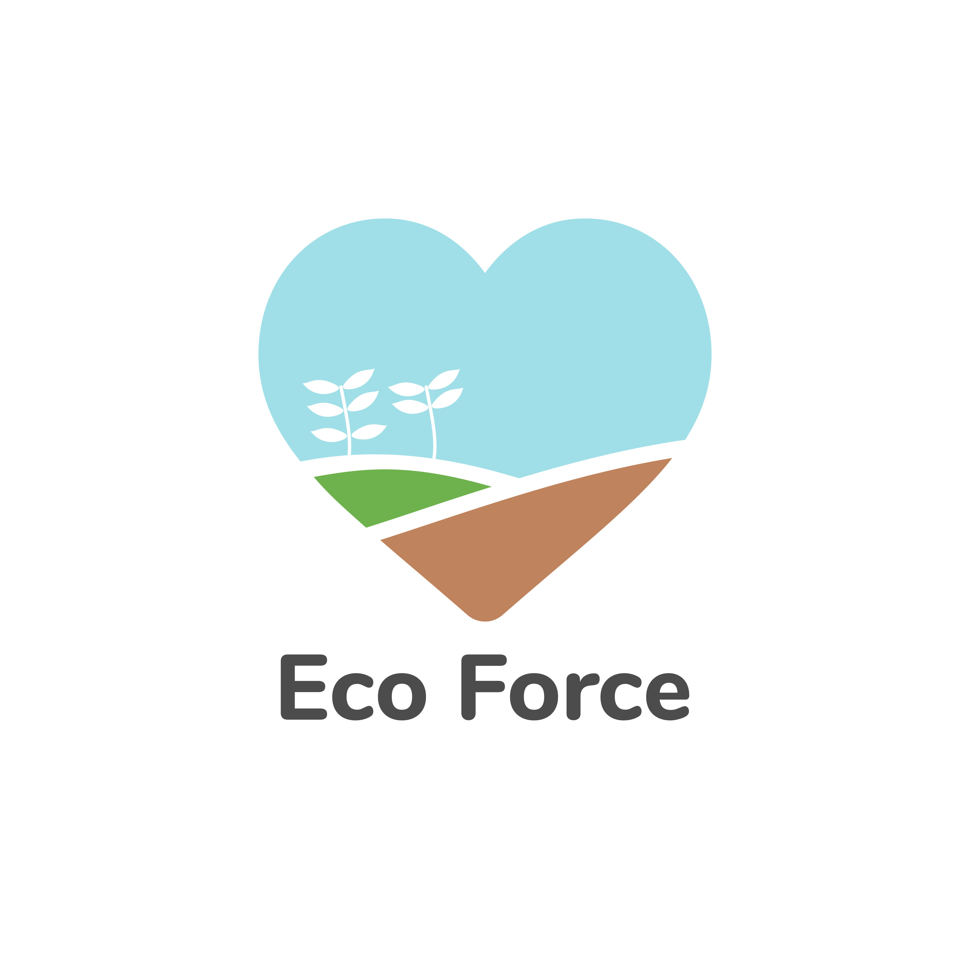 Diseño de Logo por Amazing Henry para este proyecto | Diseño #23521738