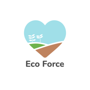 Diseño de Logo por Amazing Henry para este proyecto | Diseño: #23521738