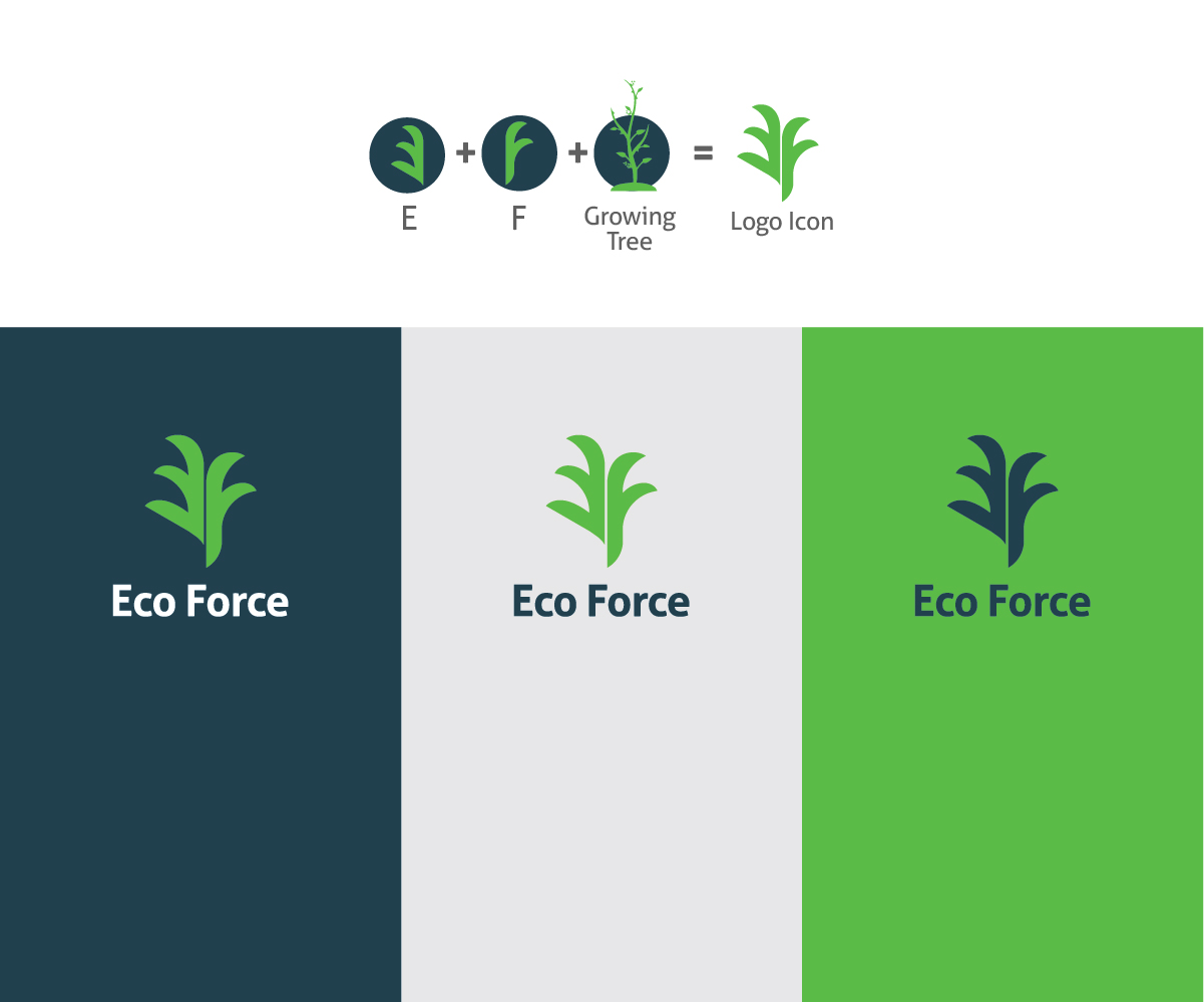 Logo-Design von Rflames für dieses Projekt | Design #23521480