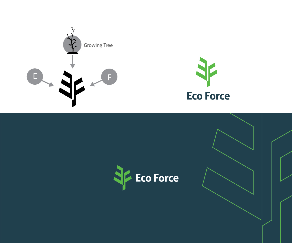 Logo Design by Rflames for this project | Design #23521613