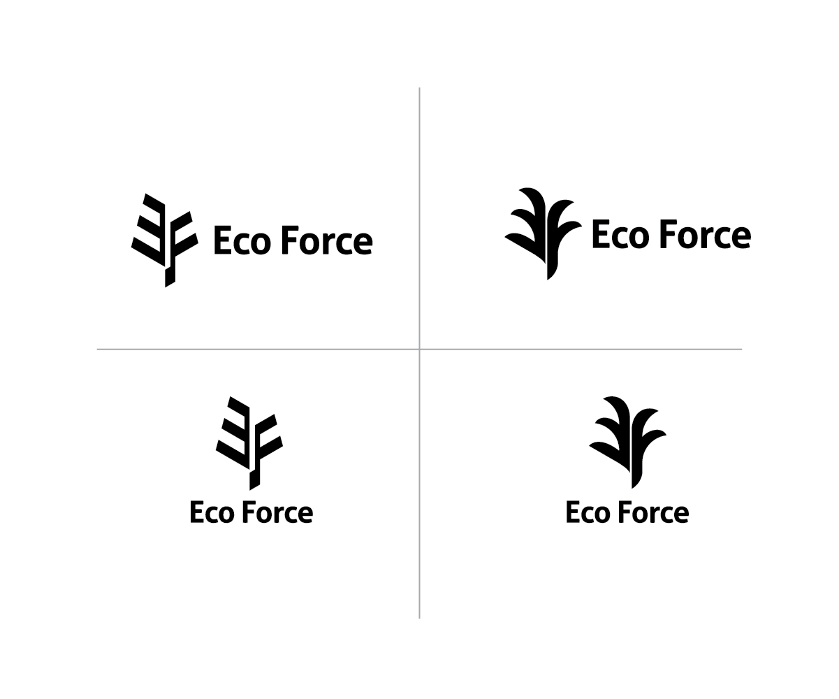 Logo Design by Rflames for this project | Design #23521677