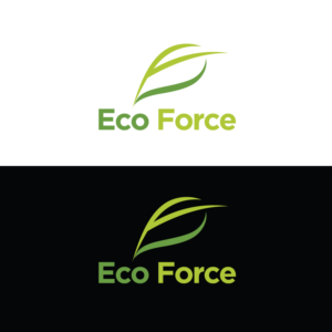 Logo Design by prodesigns99 for this project | Design #23514324