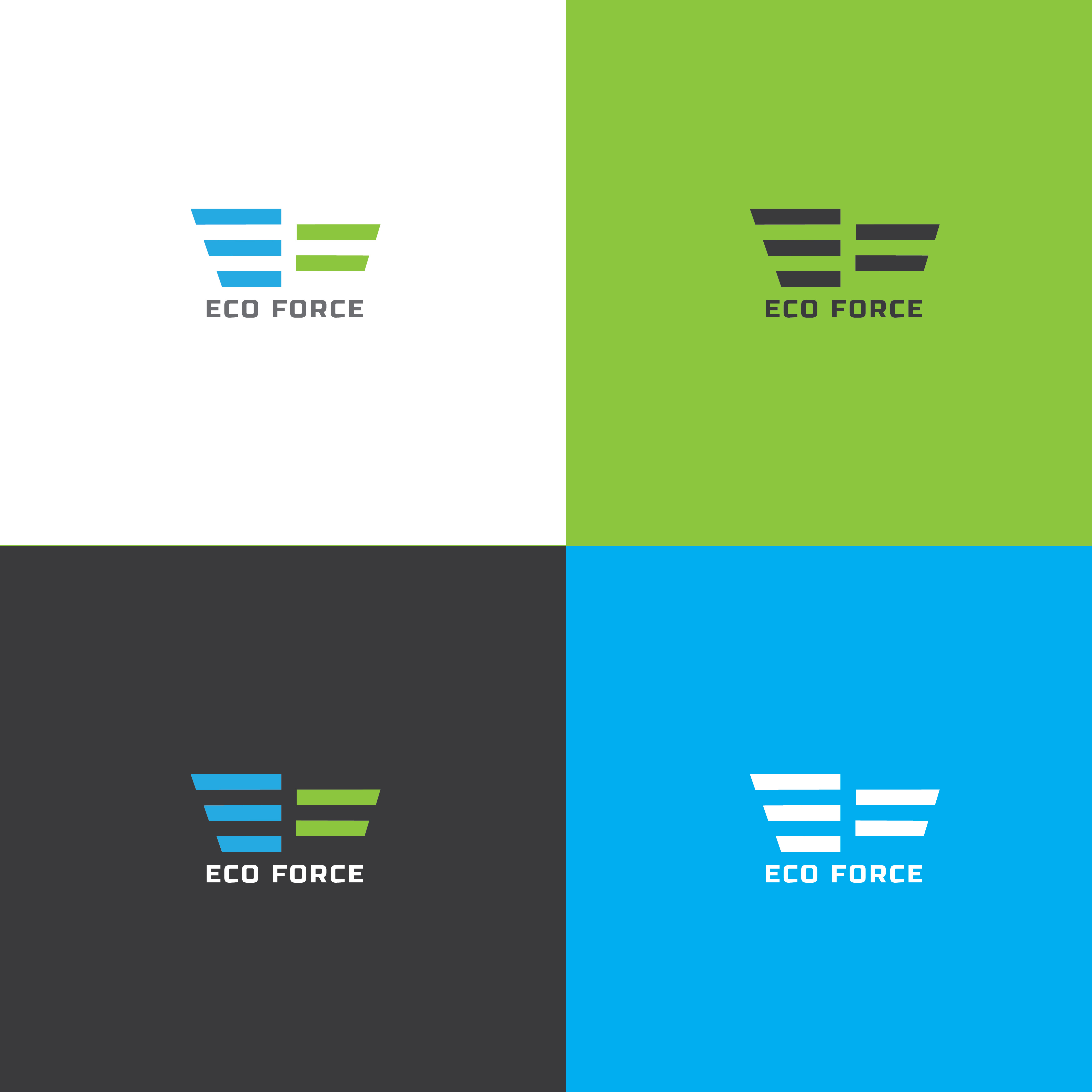 Diseño de Logo por A Y A N para este proyecto | Diseño #23552298