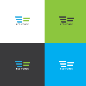 Diseño de Logo por A Y A N para este proyecto | Diseño: #23552298