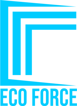 Logo Design by fahri_azizy