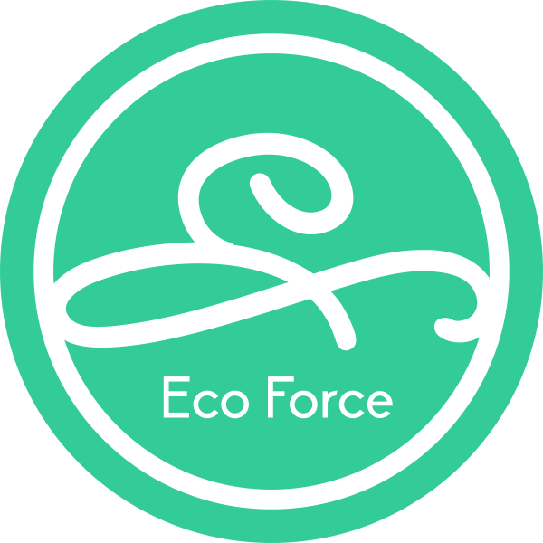 Logo Design by fahri_azizy for this project | Design #23529366