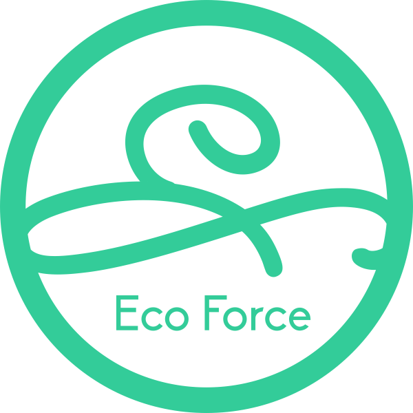 Logo Design by fahri_azizy for this project | Design #23529367