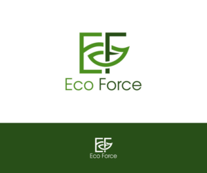 Logo Design by abinfoteksolution