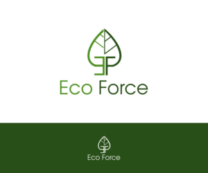 Diseño de Logo por abinfoteksolution para este proyecto | Diseño: #23525445