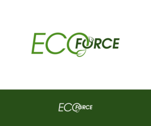 Diseño de Logo por abinfoteksolution para este proyecto | Diseño: #23525446