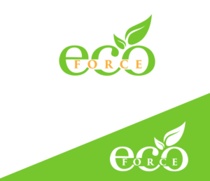 Diseño de Logo por rocklee para este proyecto | Diseño: #23530912