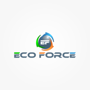 Logo Design by DigitalArt for this project | Design #23551080
