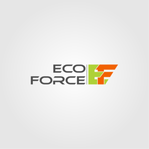 Diseño de Logo por DigitalArt para este proyecto | Diseño: #23551081