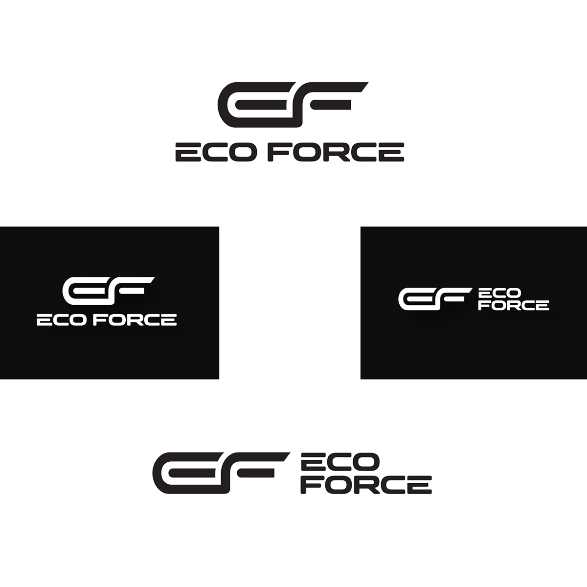 Logo Design by IdentsArt for this project | Design #23519322