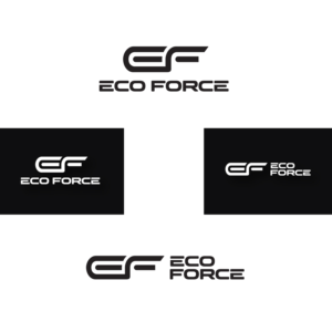 Logo Design by IdentsArt for this project | Design: #23519322