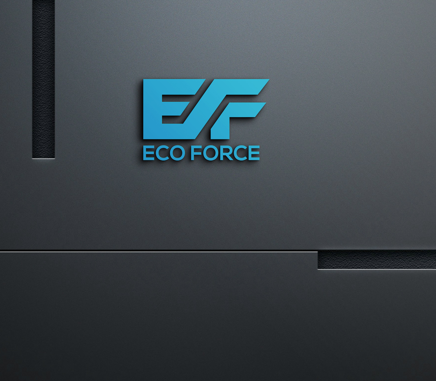 Logo-Design von khairul 5 für dieses Projekt | Design #23515704