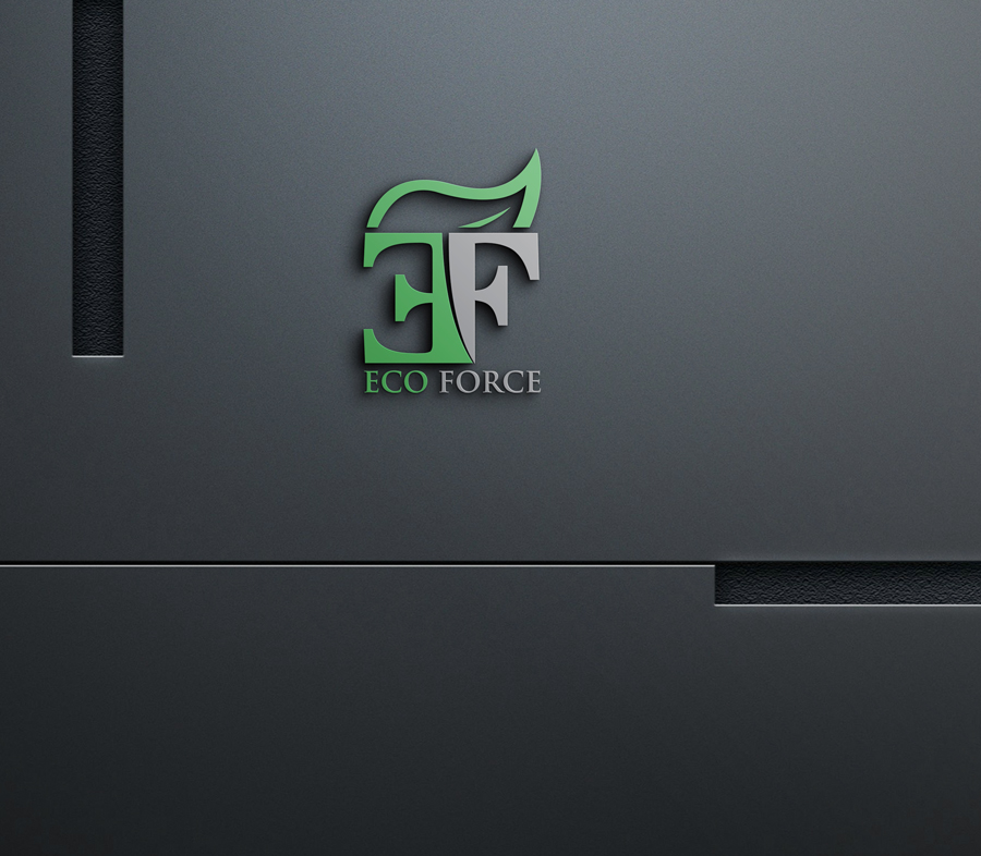 Logo-Design von khairul 5 für dieses Projekt | Design #23515705