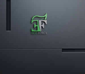 Diseño de Logo por khairul 5 para este proyecto | Diseño: #23515705