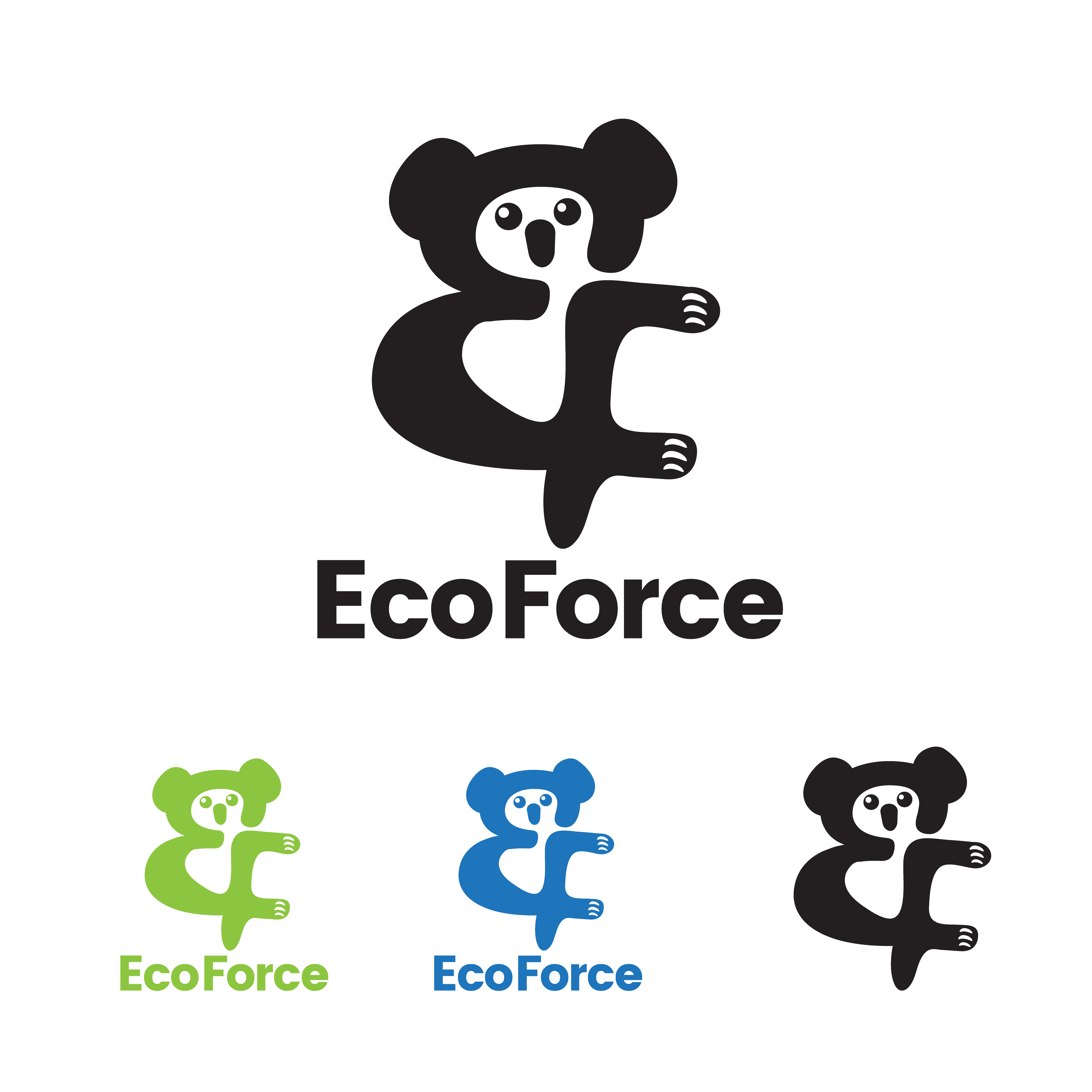 Diseño de Logo por kimcam para este proyecto | Diseño #23564175