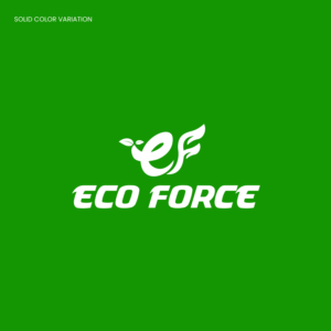 Diseño de Logo por MarkazAlrusumatOfficial para este proyecto | Diseño: #23533609