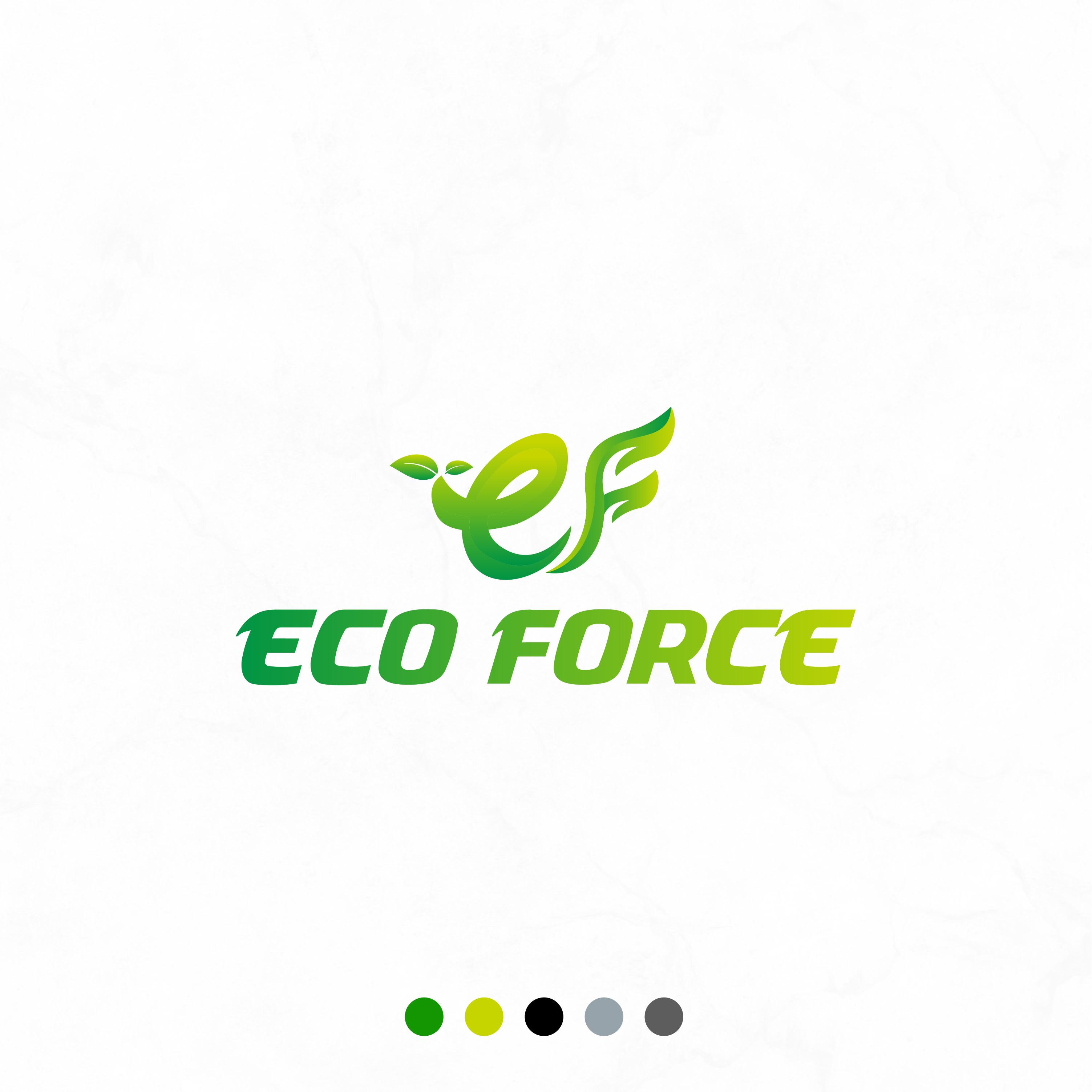 Logo-Design von MarkazAlrusumatOfficial für dieses Projekt | Design #23533611