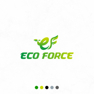 Diseño de Logo por MarkazAlrusumatOfficial para este proyecto | Diseño: #23533611