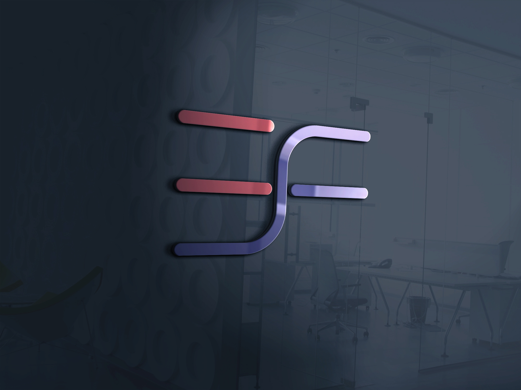 Logo Design by Eleeza Creative 2 for this project | Design #23520788