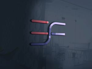 Logo Design by Eleeza Creative 2