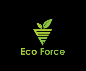 Diseño de Logo por Mr. Shakib's Design Studio para este proyecto | Diseño: #23522911