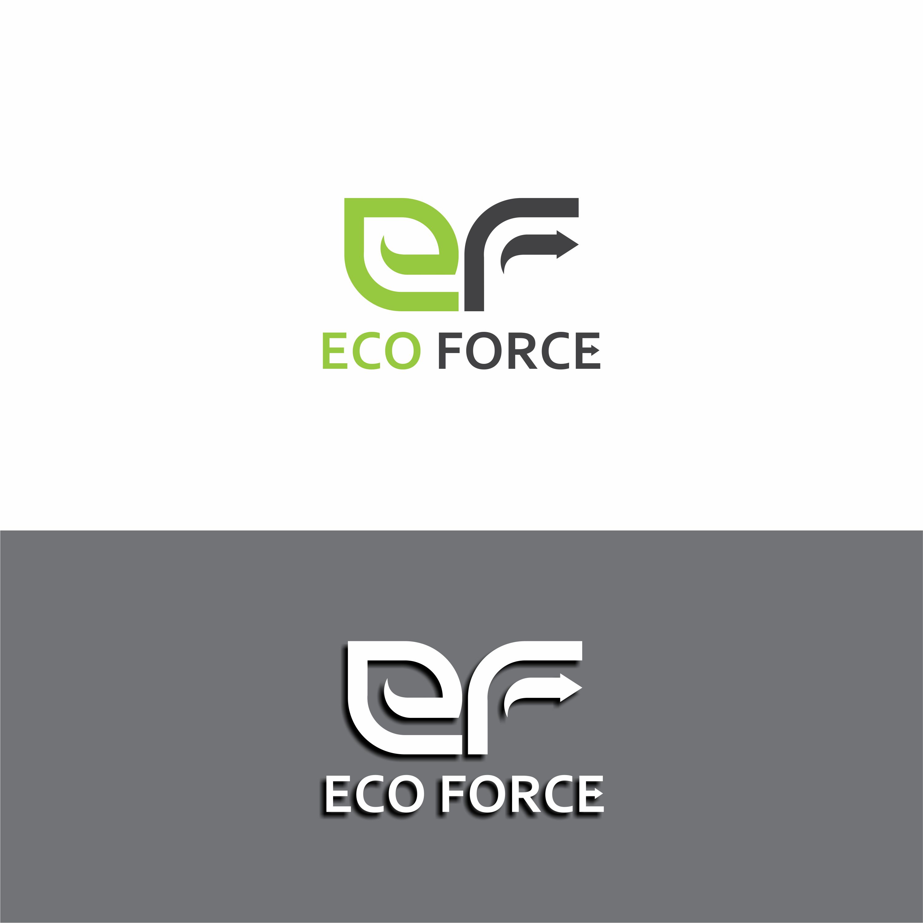 Logo Design by soriyeee for this project | Design #23563127