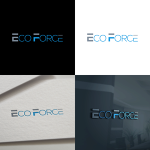 Diseño de Logo por galang1996 2 para este proyecto | Diseño: #23512501