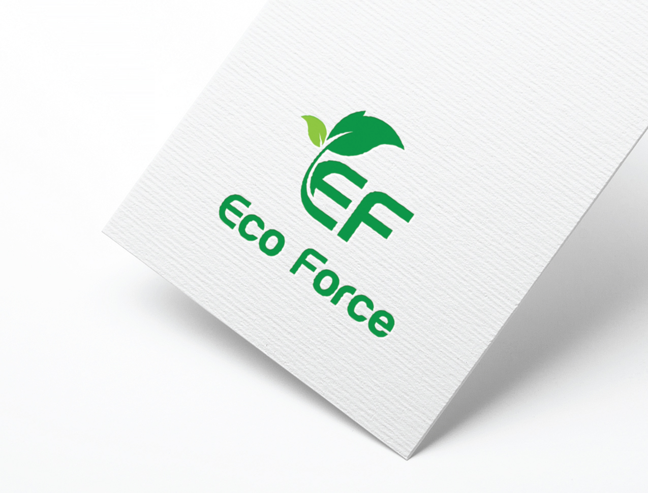 Logo Design by hoaihoai for this project | Design #23555797