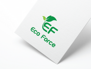 Diseño de Logo por hoaihoai para este proyecto | Diseño: #23555797