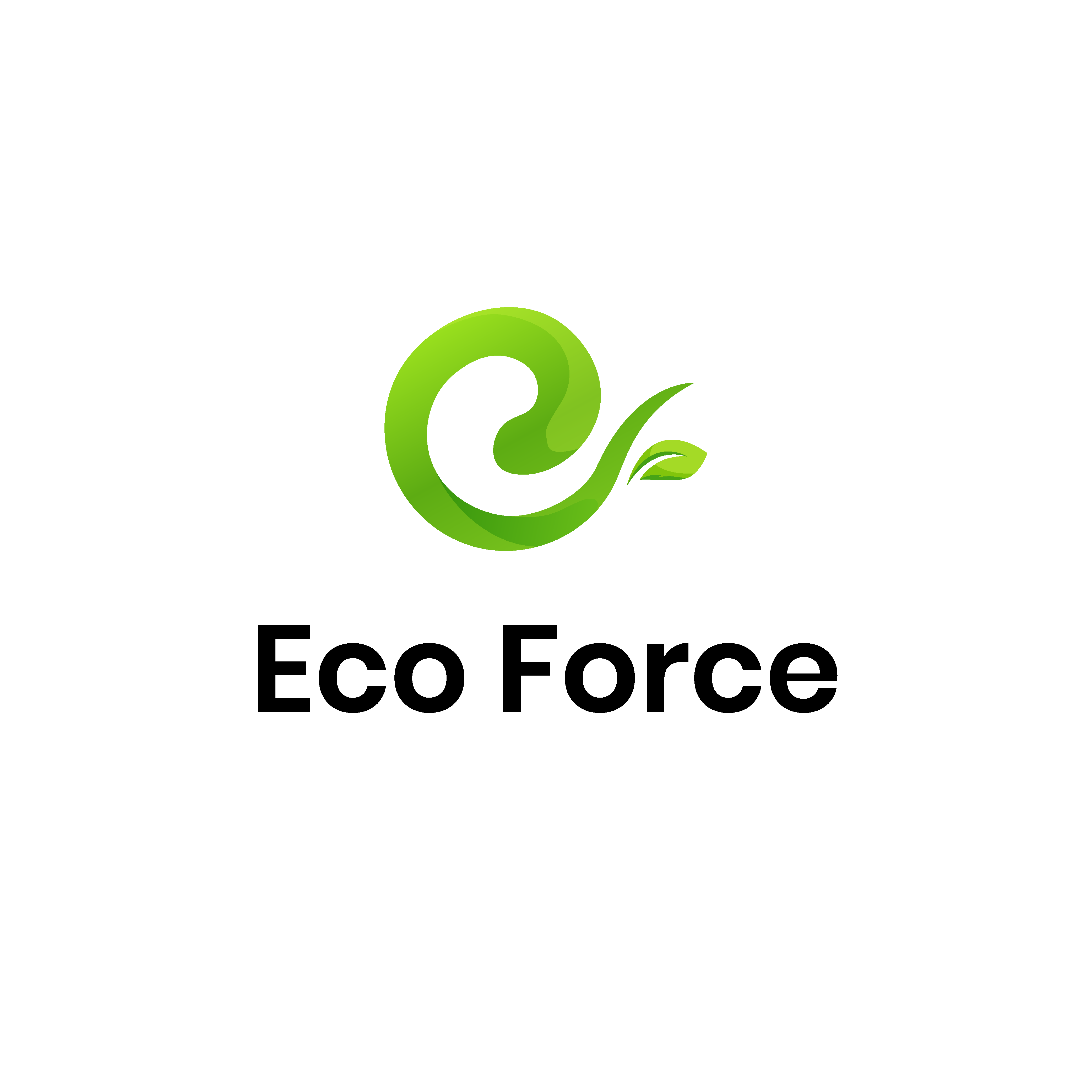 Logo Design by Rockzzila for this project | Design #23559704
