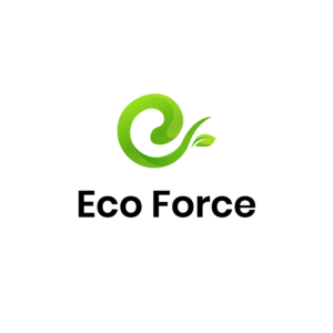 Logo Design by Rockzzila