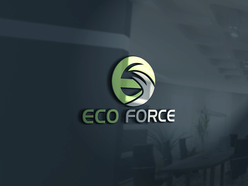 Logo Design by AhadA for this project | Design #23523198