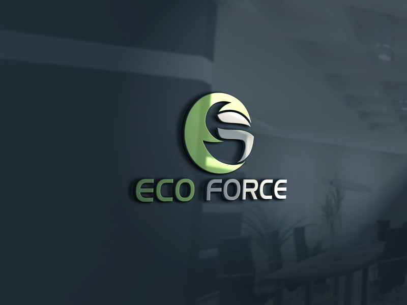 Diseño de Logo por AhadA para este proyecto | Diseño #23523200