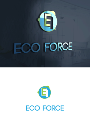 Logo Design by Fa.Nik