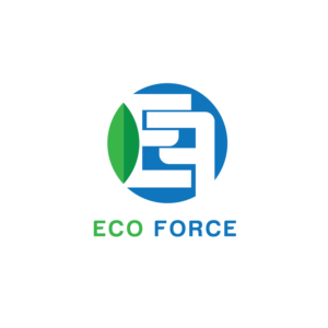 Logo Design by geni for this project | Design #23535615