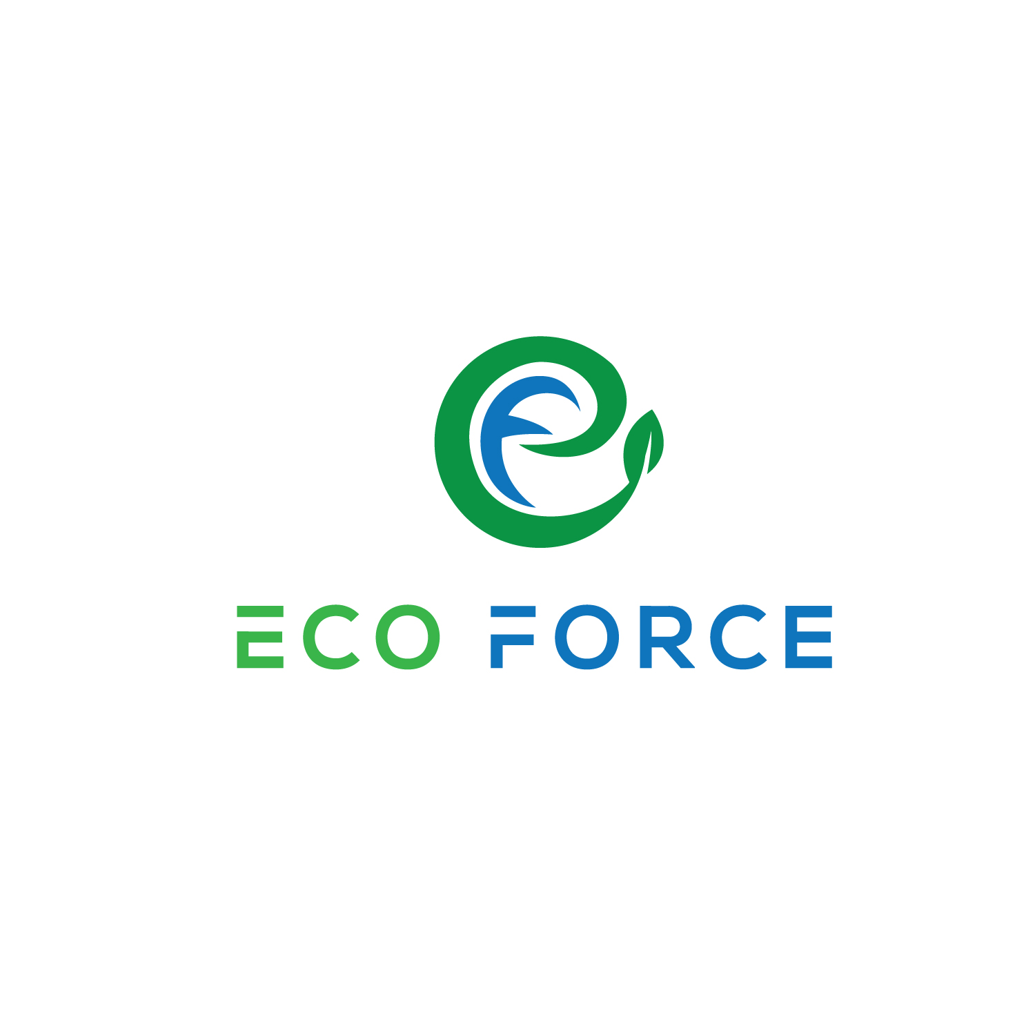 Diseño de Logo por geni para este proyecto | Diseño #23535616