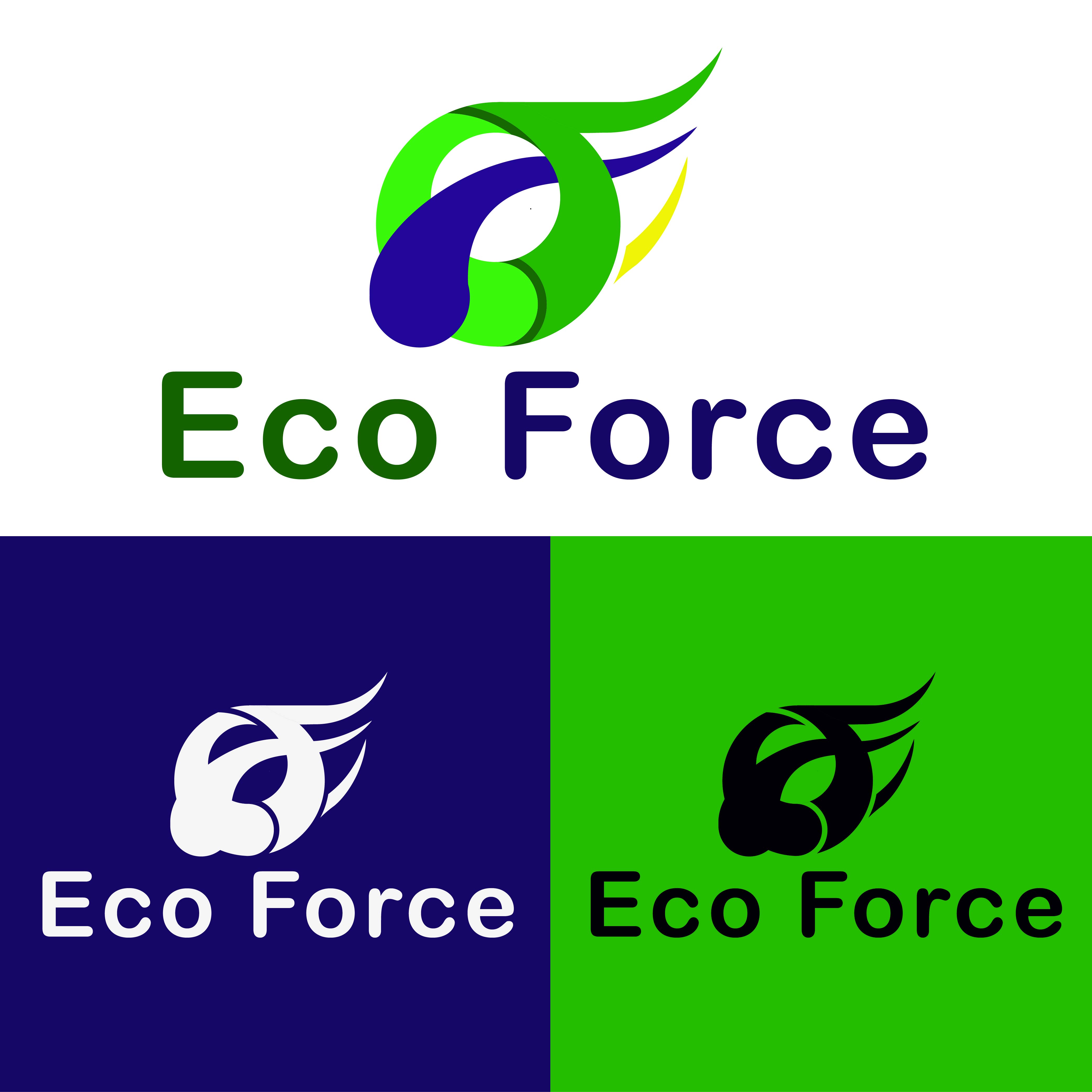 Diseño de Logo por ASA ArchIn para este proyecto | Diseño #23558437