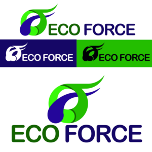 Diseño de Logo por ASA ArchIn para este proyecto | Diseño: #23558512