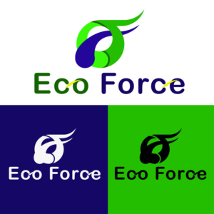 Diseño de Logo por ASA ArchIn para este proyecto | Diseño: #23558513