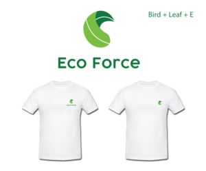 Logo Design by Iram Azmi