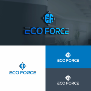 Logo Design by shelot