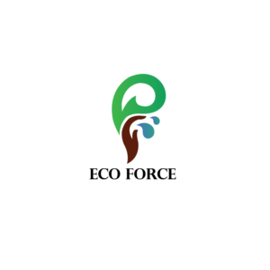 Logo Design by pixzim1